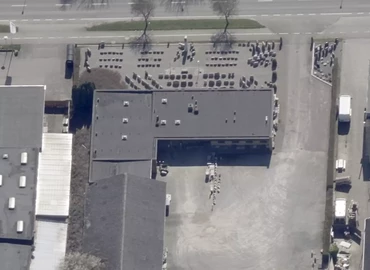 Butik Nørrekobbel 15 6400 Sønderborg