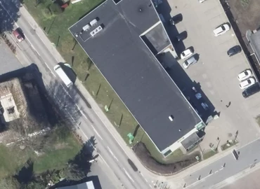 Butik Brogårdsvej 15 5250 Odense SV