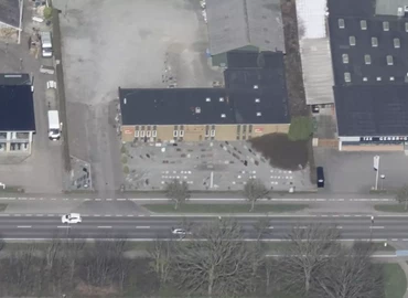 Butik Nørrekobbel 15 6400 Sønderborg