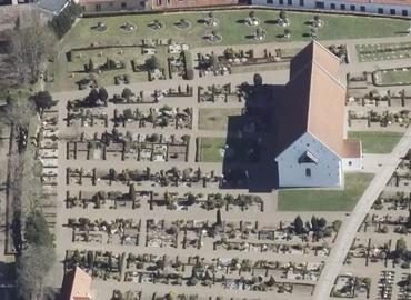 Bolig Nørregade 31 9800 Hjørring