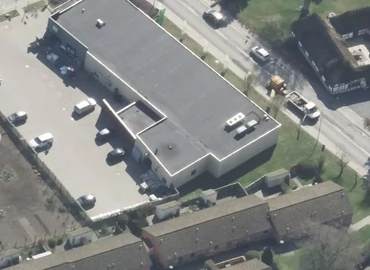 Butik Brogårdsvej 15 5250 Odense SV