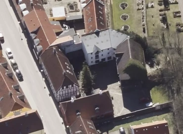 Bolig Nørregade 31 9800 Hjørring