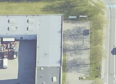 Butik til leje på Søndermarksvej 210, 7000 Fredericia - 1027 m² | Foto 0 - Lokalebasen.dk