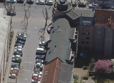 Butik Frederiksberg Alle 98A 1820 Frederiksberg C