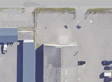 Lager / produktion Industrivej 10 7000 Fredericia