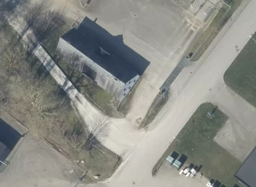 Grund Lunavej 3 8700 Horsens