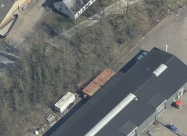 Grund Lunavej 3 8700 Horsens