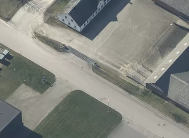 Grund Lunavej 3 8700 Horsens