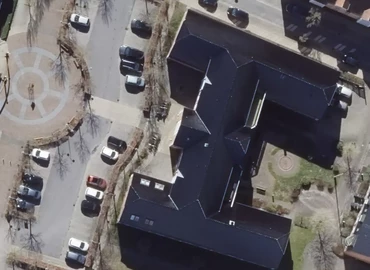 Bolig P N Jensens Plads 4 9700 Brønderslev