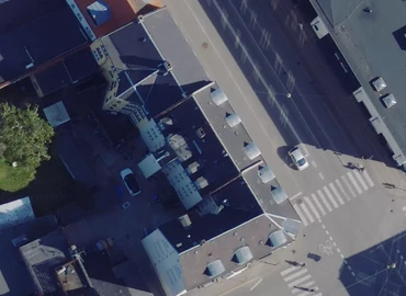 Butik til leje på Jernbane Allé 35, 2720 Vanløse - 105 m² | Foto 4 - Lokalebasen