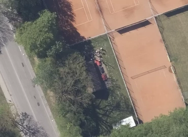 Grund Strandgade 32 3300 Frederiksværk