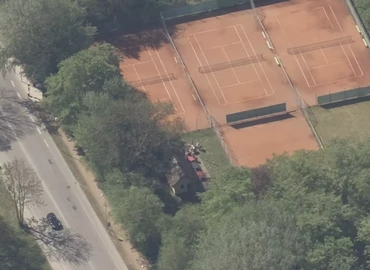 Grund Strandgade 32 3300 Frederiksværk