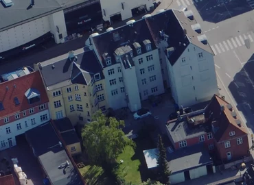 Butik til leje på Jernbane Allé 35, 2720 Vanløse - 105 m² | Foto 3 - Lokalebasen.dk