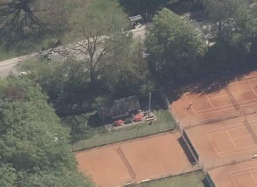 Grund Strandgade 32 3300 Frederiksværk