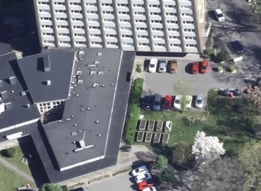 Butik til leje på Otto Baches Vej 15, 5230 Odense M - 224 m² | Foto 0 - Lokalebasen.dk