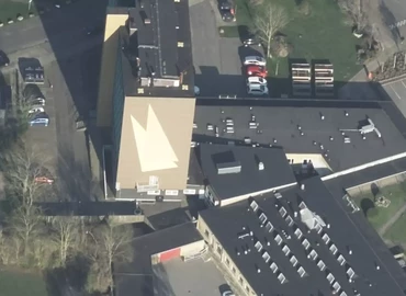 224 m² Shop for rent in Odense M, Otto Baches Vej 15 (5230) - 3 | MatchOffice