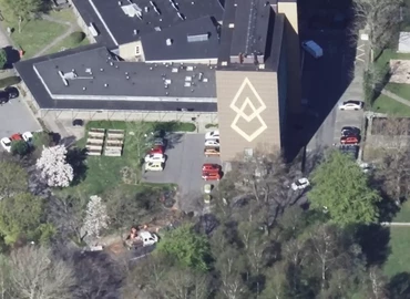 224 m² Store for rent in Odense M, Otto Baches Vej 15 (5230) - 2 | MatchOffice.com