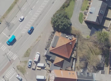 Butik til leje på Nordbanevej 36B, 7800 Skive - 329 m² | Foto 4 - Lokalebasen.dk