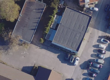 Kontor Holsbjergvej 43 2620 Albertslund