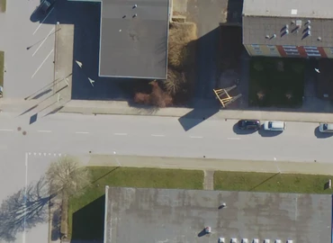 Butik Thyrasvej 60 7400 Herning