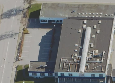 Butik Thyrasvej 60 7400 Herning