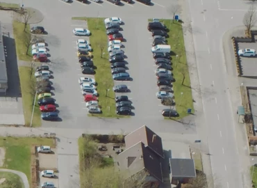 Butik Thyrasvej 60 7400 Herning