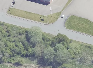 Lager til leje på Venusvej 4, 6000 Kolding - 887 m² | Foto 0 - Lokalebasen