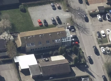 Kontor Elkjærvej 31 8230 Åbyhøj