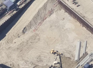 63 m² Shop for rent in Aarhus C, Irma Pedersens Gade 952 st. (8000) - 2 | MatchOffice