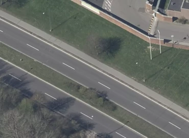 Lager til leje på Bautavej 1A, 8210 Aarhus V - 82 m² | Foto 0 - Lokalebasen.dk