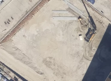 63 m² Store for rent in Aarhus C, Irma Pedersens Gade 952 st. (8000) - 4 | MatchOffice.com