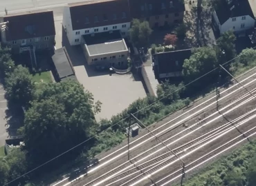 Kontor Københavnsvej 7B 4000 Roskilde