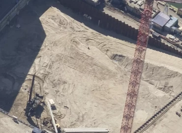 63 m² Store for rent in Aarhus C, Irma Pedersens Gade 952 st. (8000) - 1 | MatchOffice