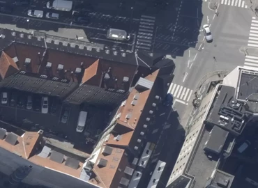 Butik til leje på Sønder Allé 3, 8000 Aarhus C - 98 m² | Foto 4 - Lokalebasen.dk