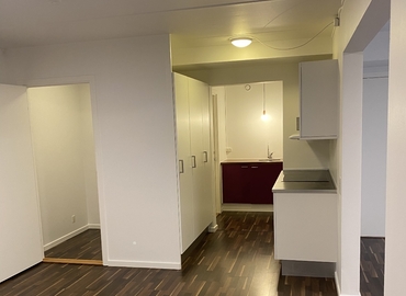 Office Kroghsgade 18 8000 Aarhus C