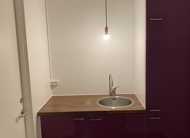 Office Kroghsgade 18 8000 Aarhus C