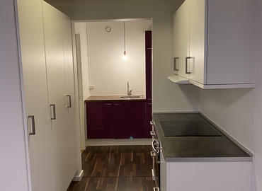 Office Kroghsgade 18 8000 Aarhus C