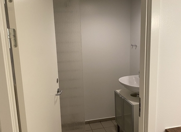 Office Kroghsgade 18 8000 Aarhus C