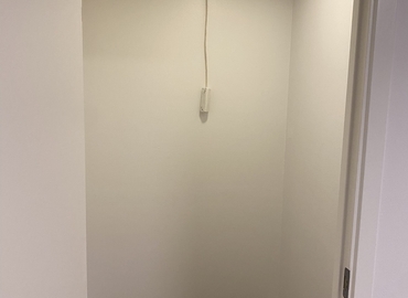 Office Kroghsgade 18 8000 Aarhus C