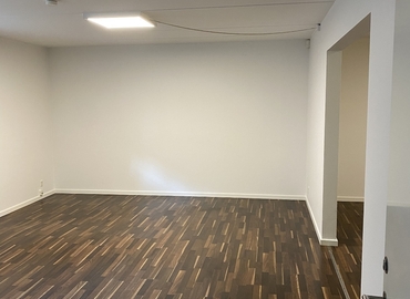 Office Kroghsgade 18 8000 Aarhus C