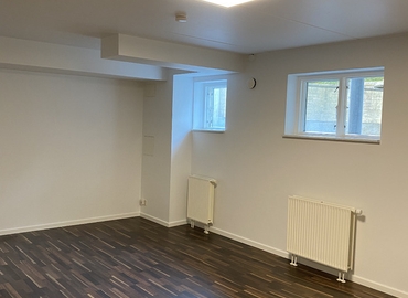 Office Kroghsgade 18 8000 Aarhus C