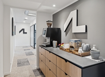 Kontor til leje på Hvidovrevej 85, 2650 Hvidovre - 480 m² | Foto 7 - Lokalebasen.dk