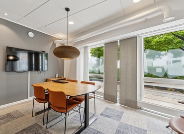 Kontor til leje på Hvidovrevej 85, 2650 Hvidovre - 480 m² | Foto 3 - Lokalebasen