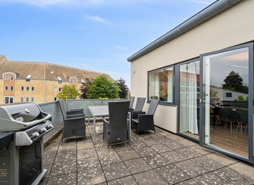 Kontor til leje på Hvidovrevej 85, 2650 Hvidovre - 480 m² | Foto 10 - Lokalebasen