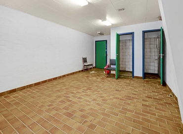 Lager til leje på Fabriksvej 20, 7441 Bording - 14038 m² | Foto 35 - Lokalebasen