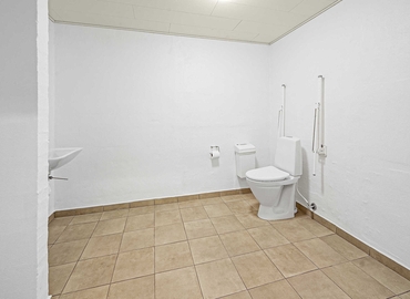 Lager til leje på Fabriksvej 20, 7441 Bording - 14038 m² | Foto 30 - Lokalebasen