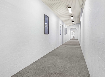 Lager til leje på Fabriksvej 20, 7441 Bording - 14038 m² | Foto 27 - Lokalebasen