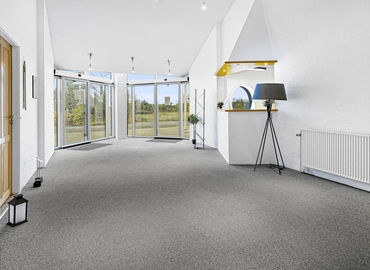 Lager til leje på Fabriksvej 20, 7441 Bording - 1500 m² | Foto 42 - Lokalebasen