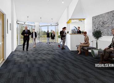 Lager til leje på Fabriksvej 20, 7441 Bording - 1500 m² | Foto 43 - Lokalebasen.dk