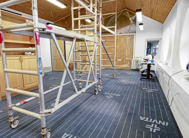 Lager til leje på Fabriksvej 20, 7441 Bording - 1500 m² | Foto 36 - Lokalebasen